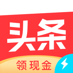 银河GALAXY网站 Official 客户反馈,与你共建更好服务