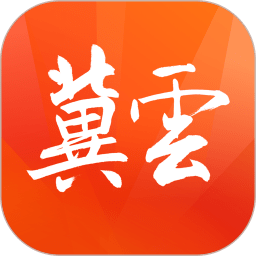 探索银河galaxy平台在区块链技术中的应用与潜力