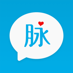 OD官方国际的成功案例分享与讨论