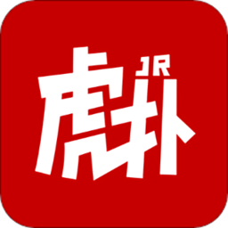 W体育 Sports明星选手:你不知道的背后故事