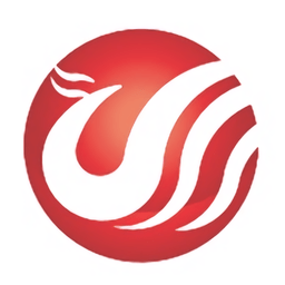 银河GALAXY网站 Official 客户反馈,与你共建更好服务