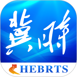 下载体育app网站娱乐,尽享多种体育竞技体验