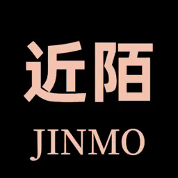 安博体育大厅平台:纵享游戏乐趣的最佳选择