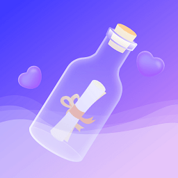 华体会(中国)新闻:新功能上线,提升用户体验