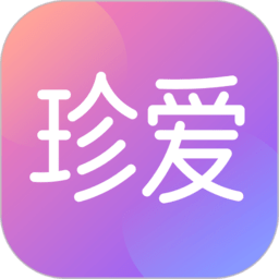 星空精灵 Official 限量版商品,珍藏每一刻的美好回忆